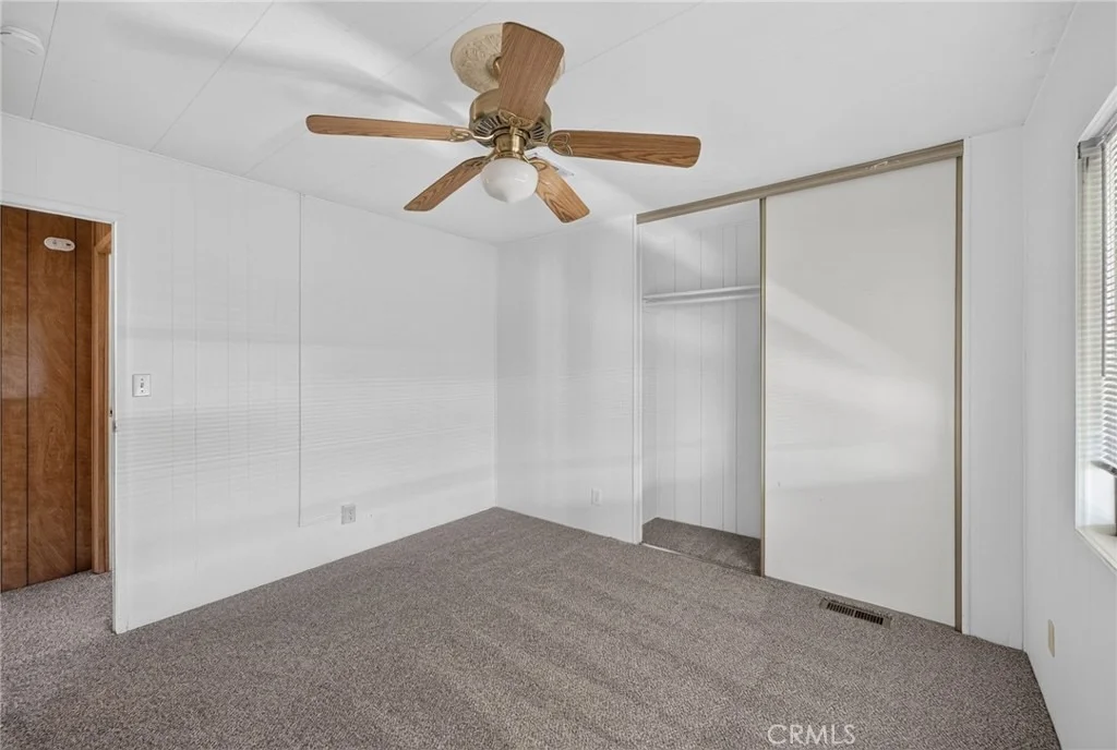 Photo of 1485 Cordova