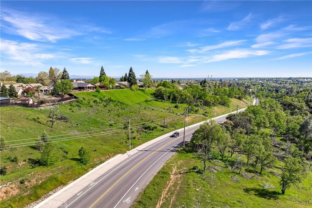 Photo of 166 Quartz Hill Road