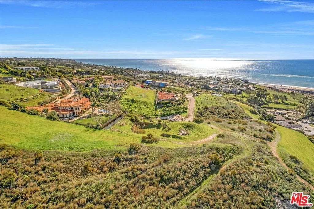 Photo of 6361 Sea Star Drive