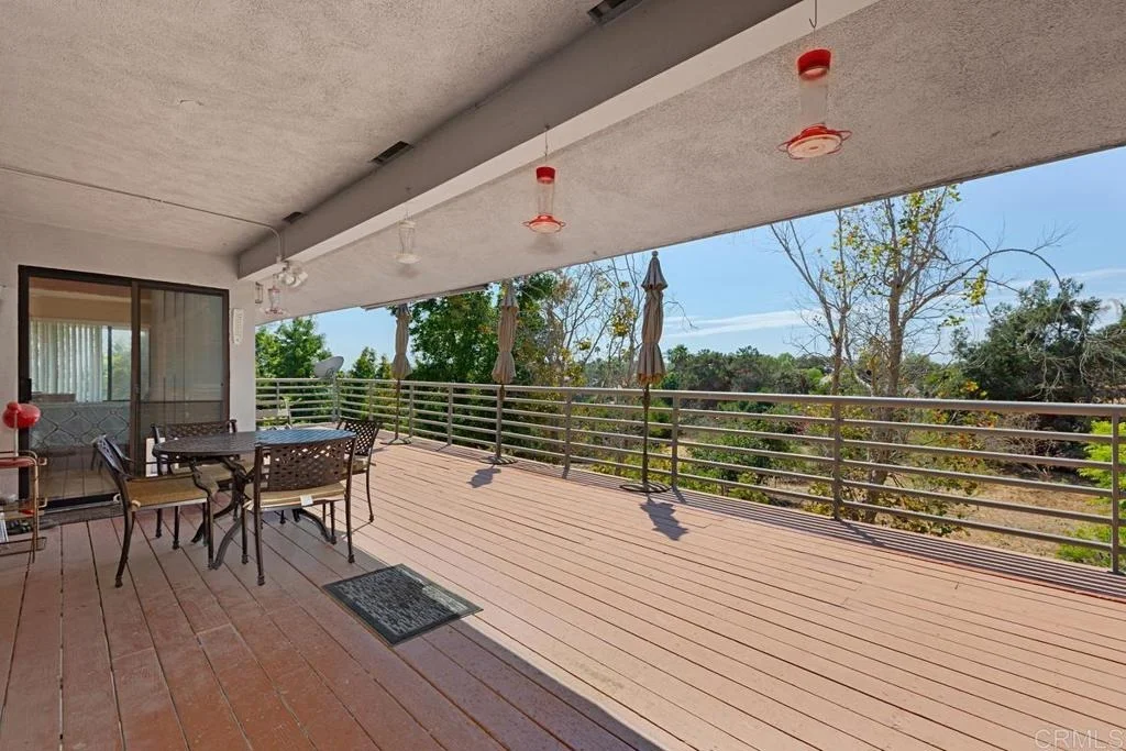 Photo of 3911 Alta Vista Drive