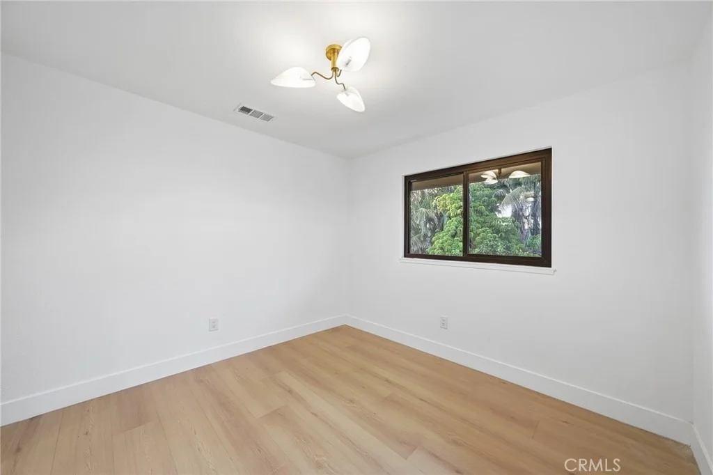 Photo of 10091 Edye Drive