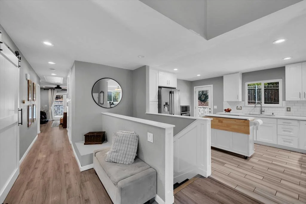 Photo of 3115 BERNARDO LANE