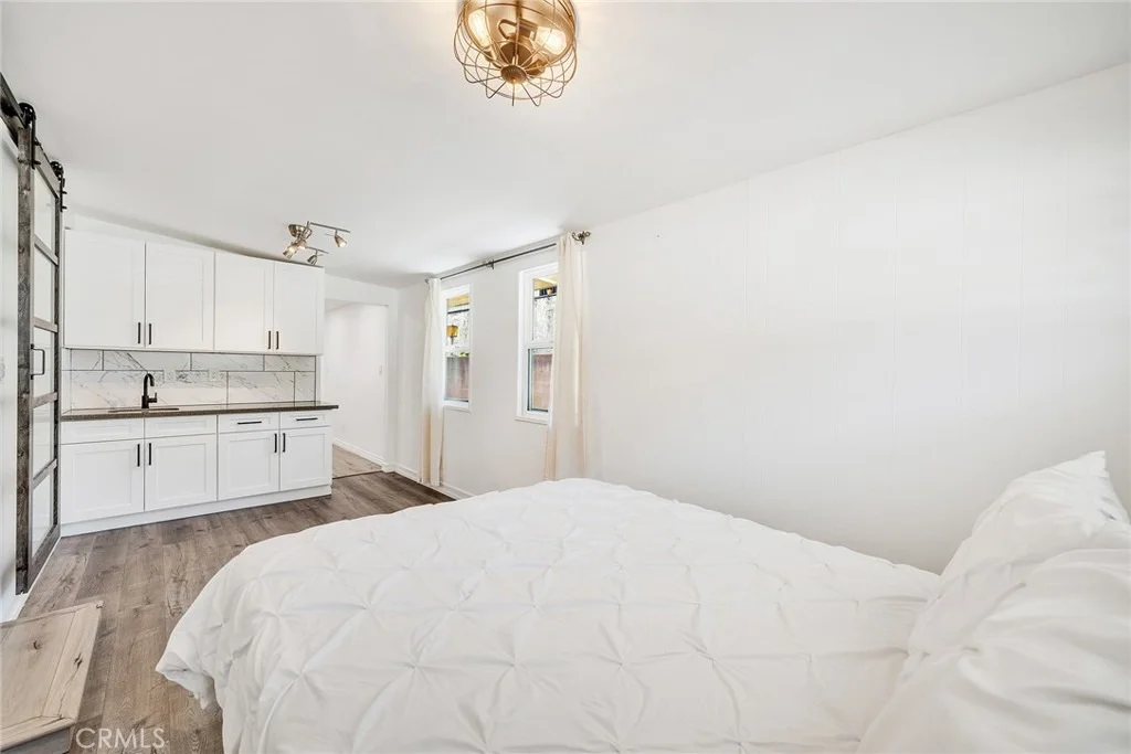 Photo of 5132 Rosemead Blvd