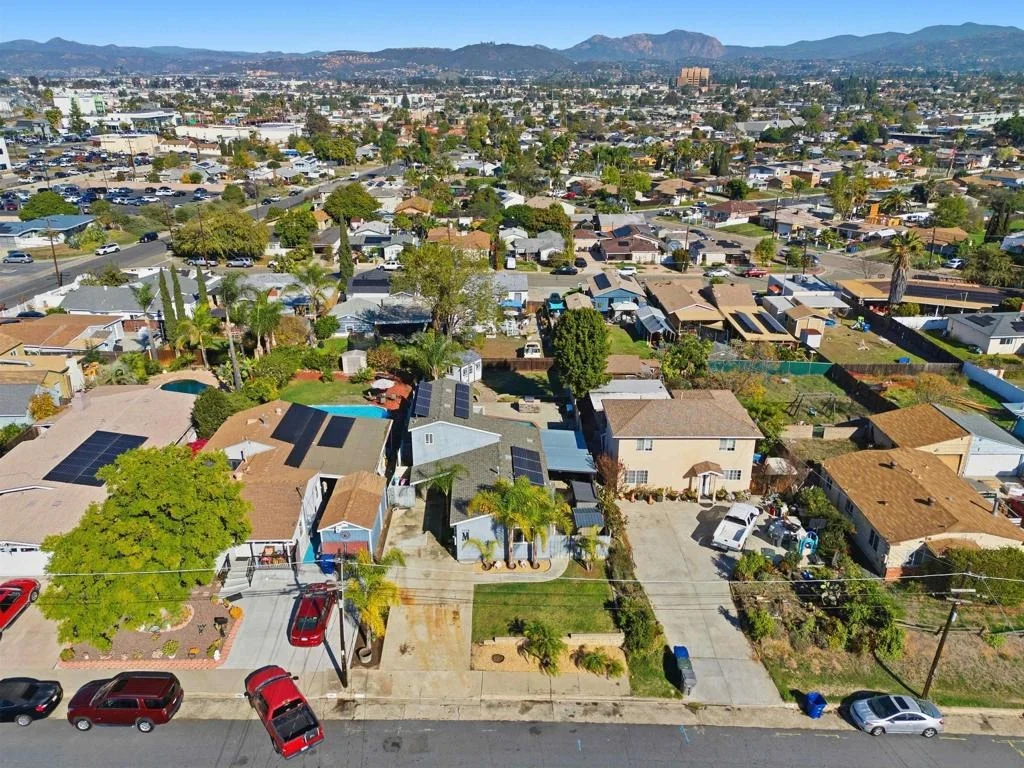 Photo of 1178 Eucalyptus Dr