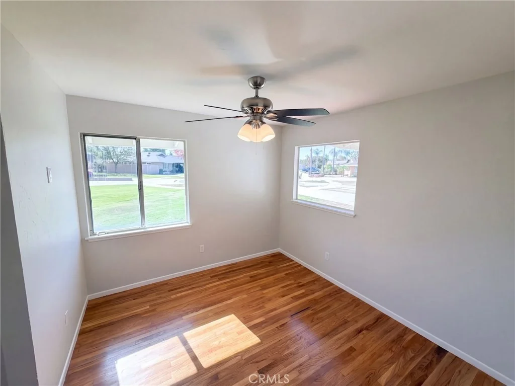 Photo of 6623 Eva Place
