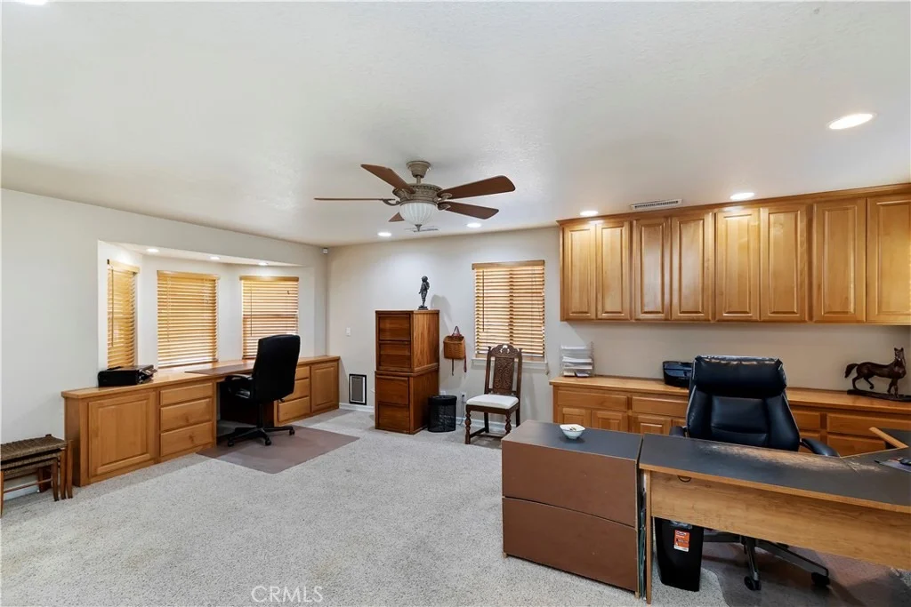 Photo of 16291 Ringbit Court