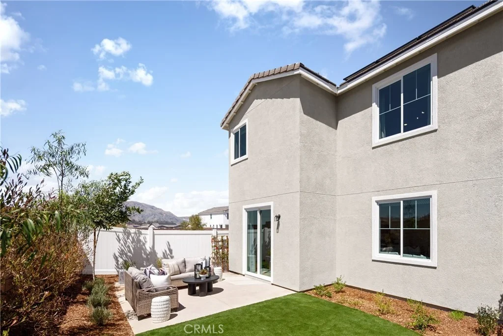 Photo of 30661 Albiflora Way