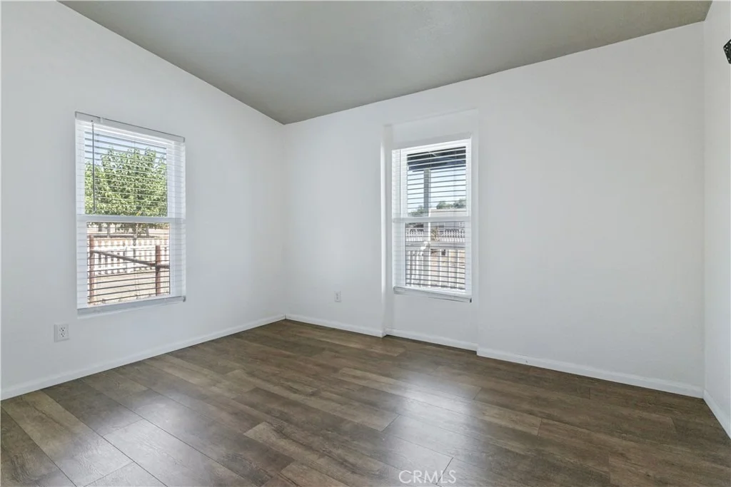 Photo of 8740 Martinez Drive