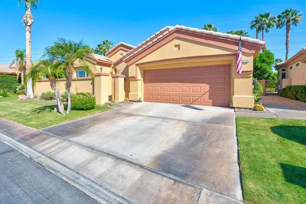 Photo of 80298 Royal Dornoch Drive