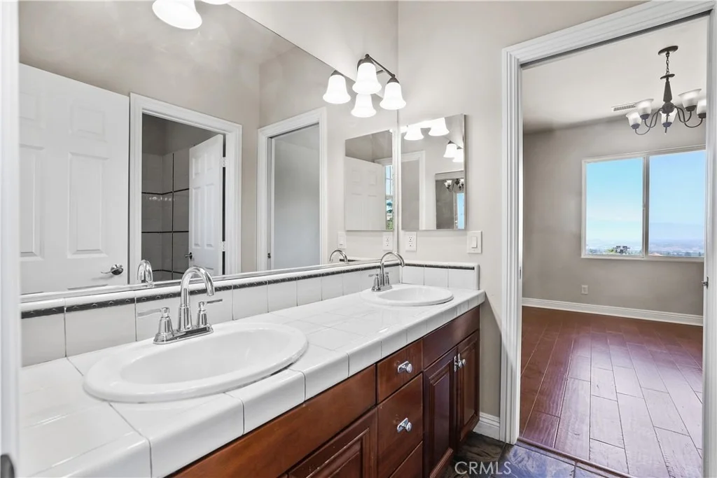 Photo of 1055 Lowry Ranch