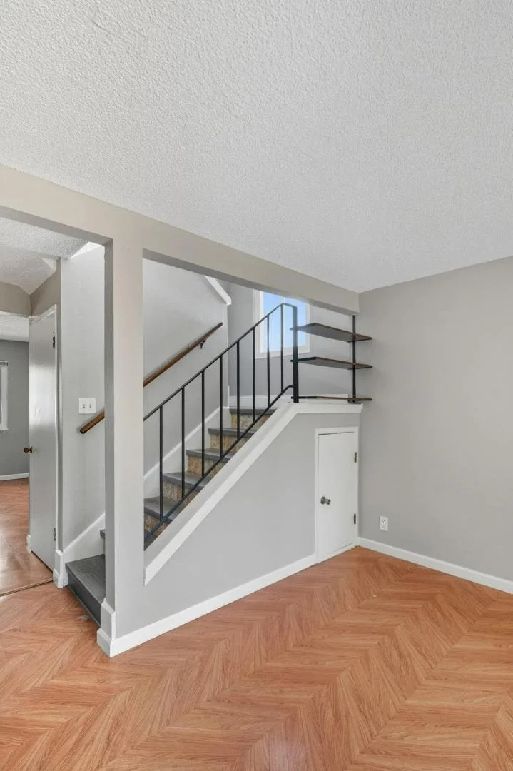 Photo of 2386 Baltic Court