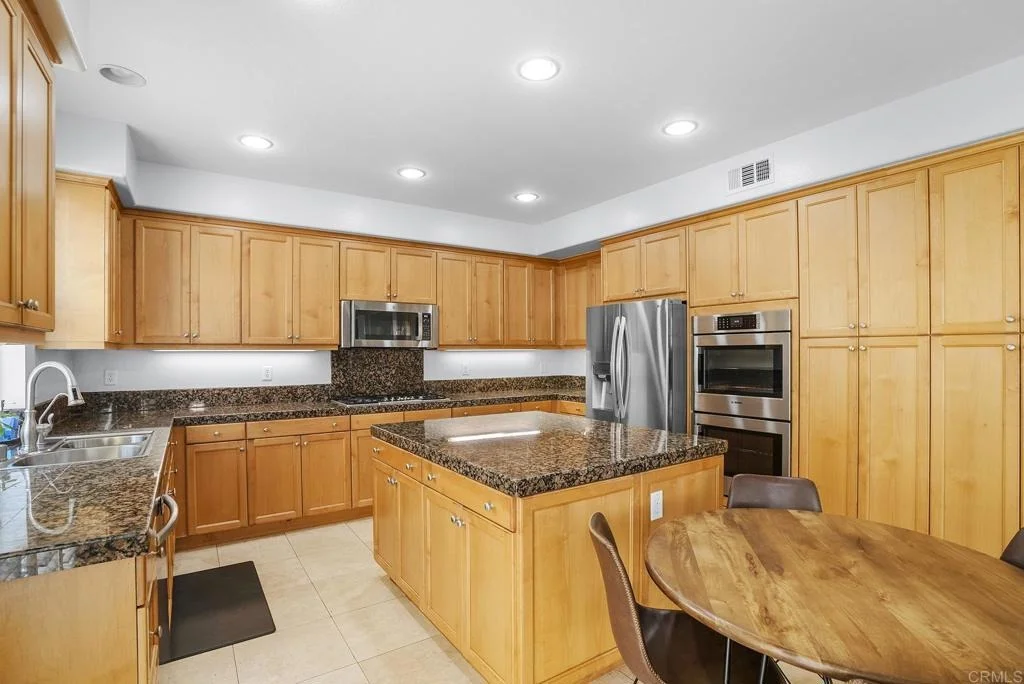 Photo of 38292 Taylor Ln