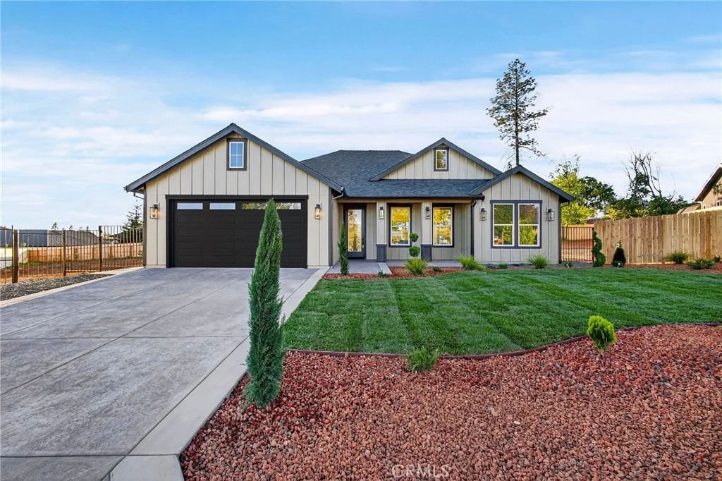 Photo of 1521 Forest Circle