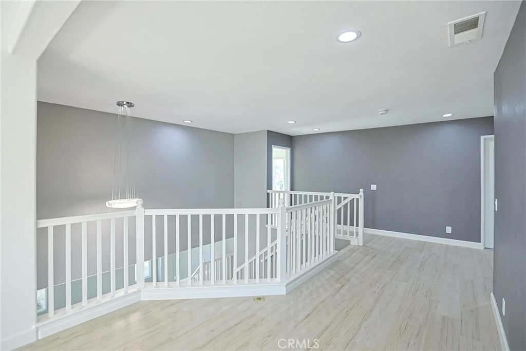 Photo of 31945 Anthony Court