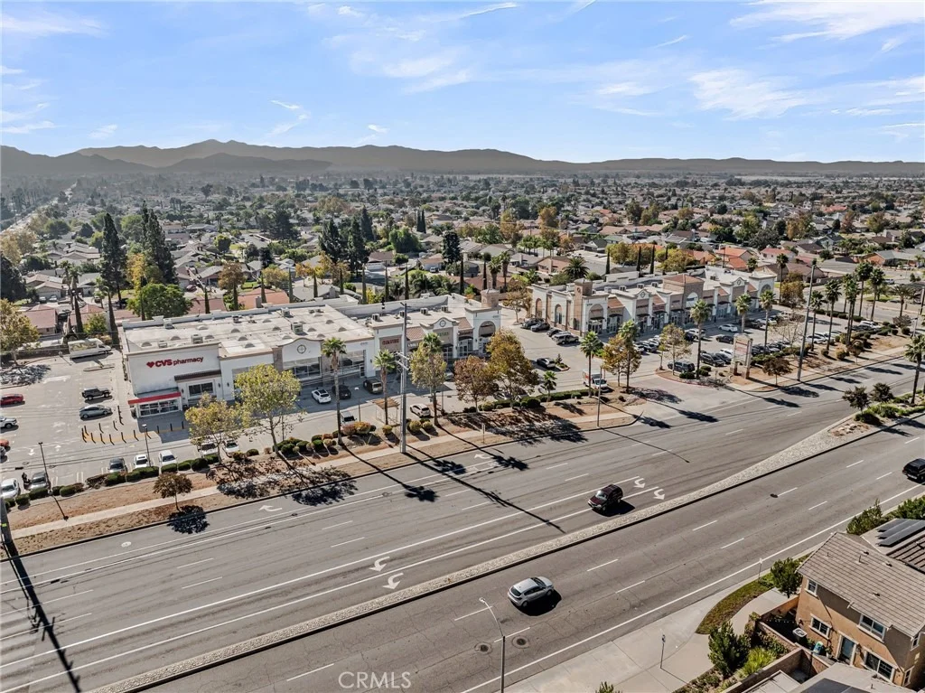 Photo of 16064 Symphony Lane