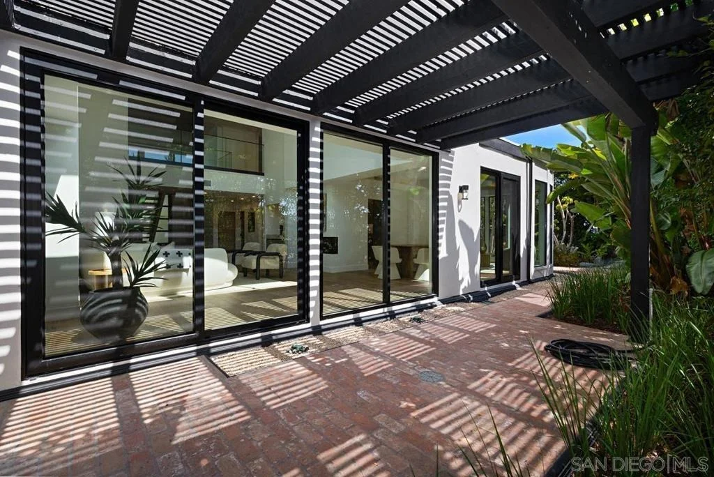 Photo of 2815 Caminito Merion