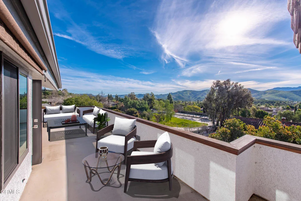 Photo of 2207 Terra Bella Lane