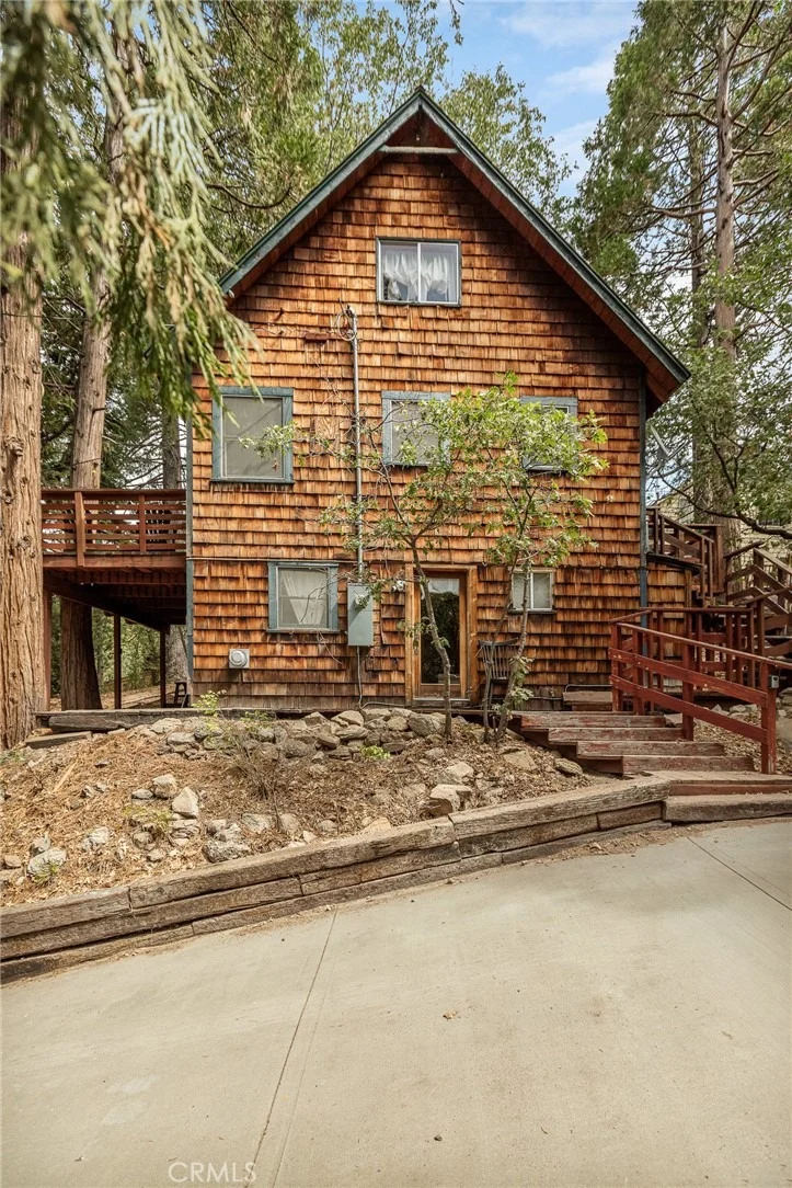 Photo of 2643 Soutar