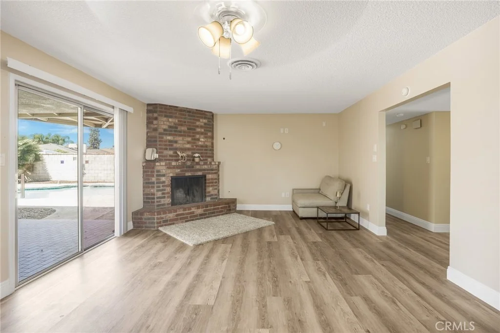 Photo of 5001 SEA STAR LANE