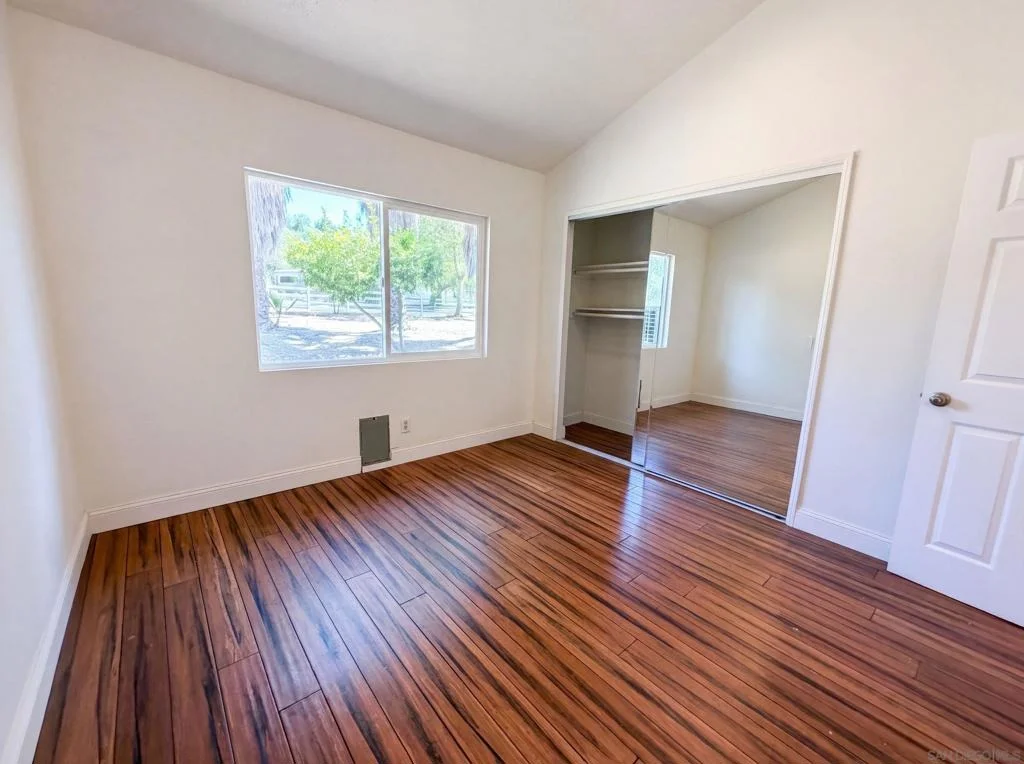 Photo of 15408 Glentree