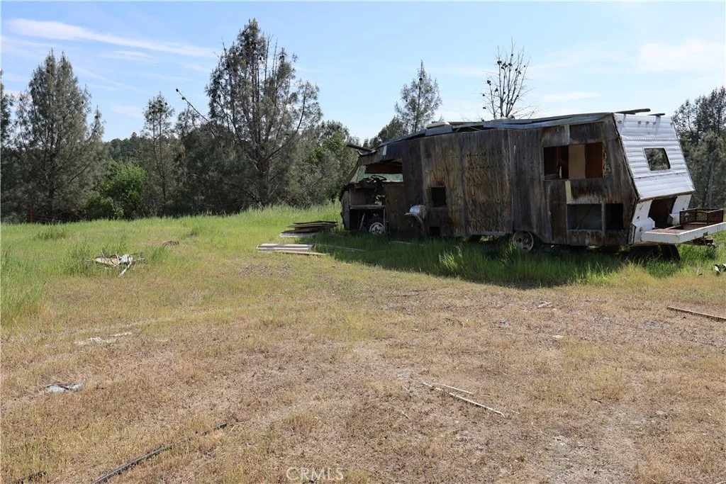 Photo of 7325 Bluebird Rd.