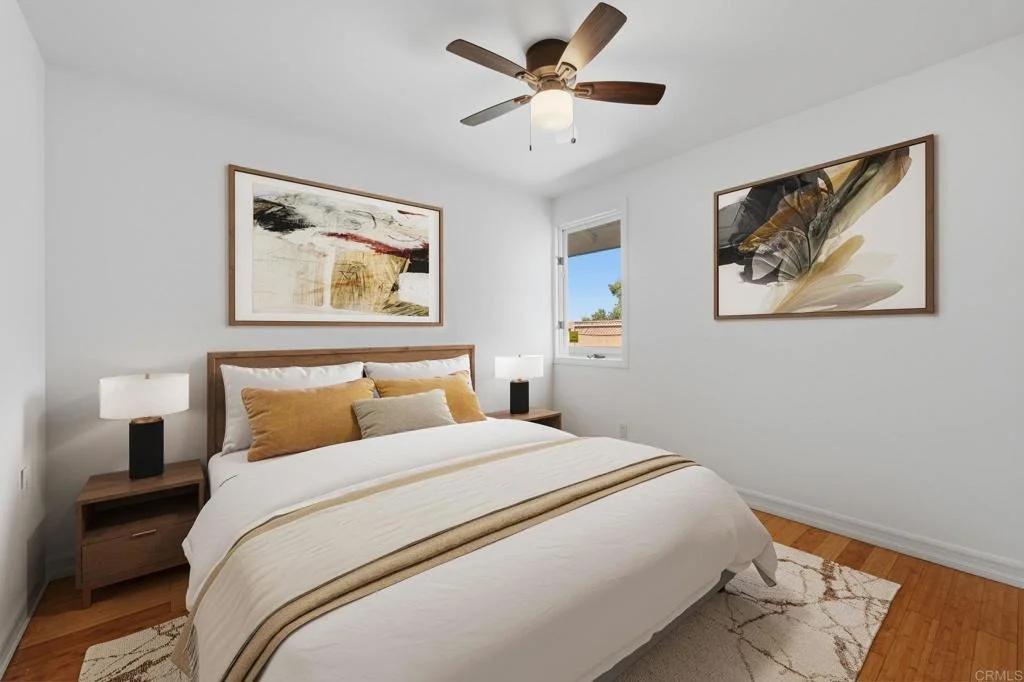 Photo of 979 Calma Drive