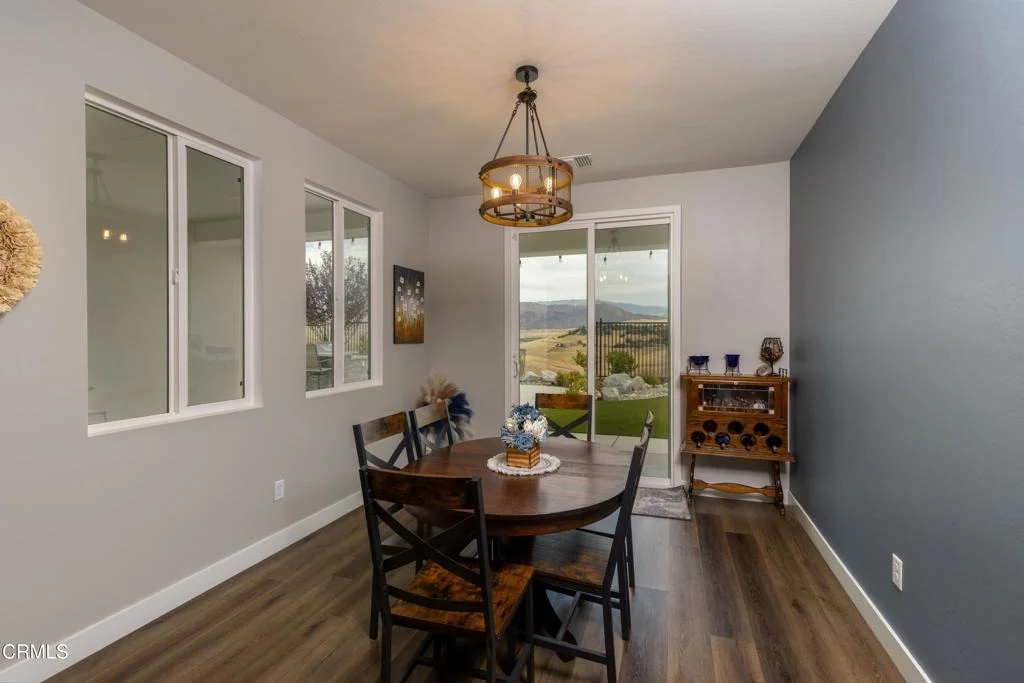 Photo of 6909 Aquamarine Drive