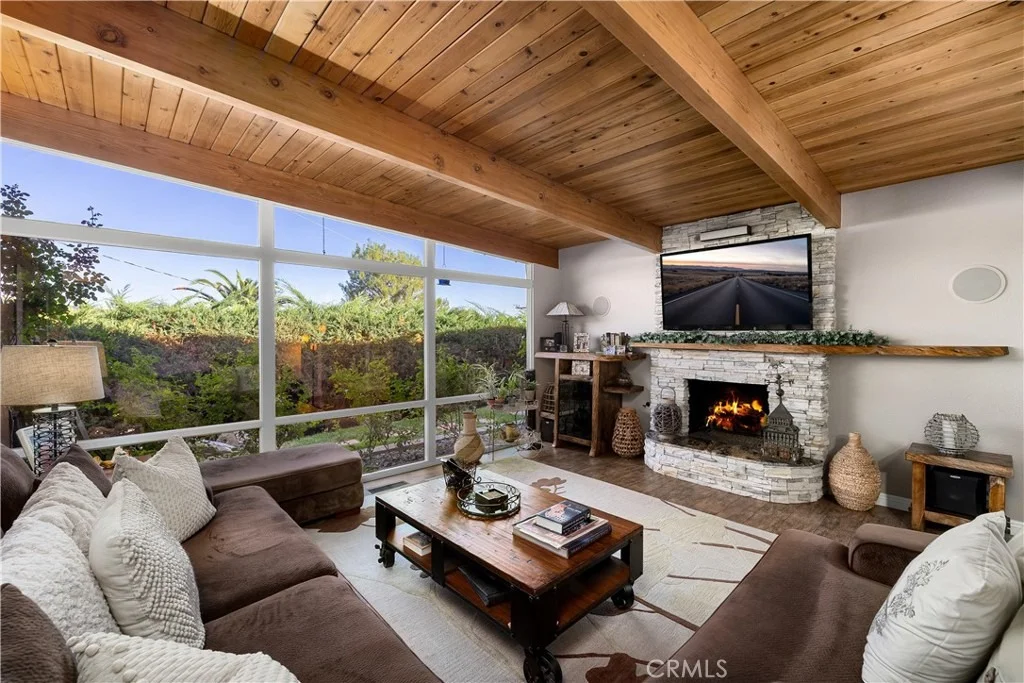 Photo of 1107 Sandhurst Lane