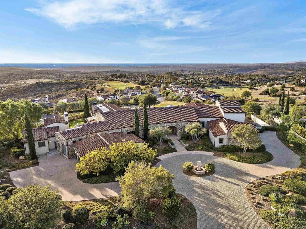 Photo of 8114 Sendero de la Pradera