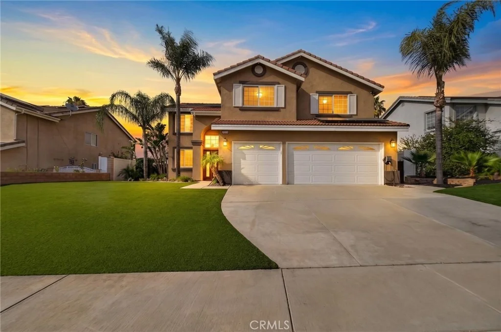 Photo of 1359 Williamsburg Lane