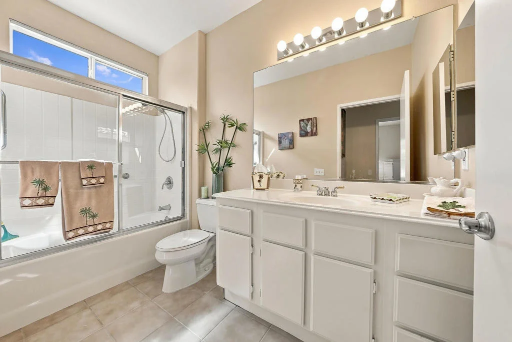 Photo of 78967 Nectarine Drive