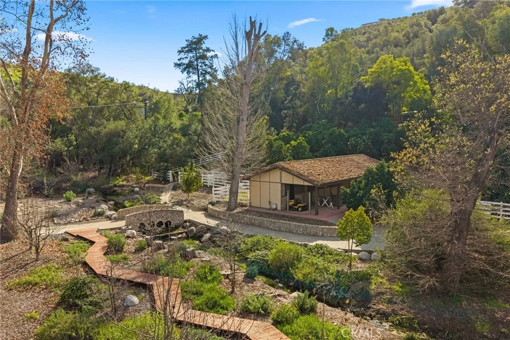 Photo of 25805 Avenida Del Oro