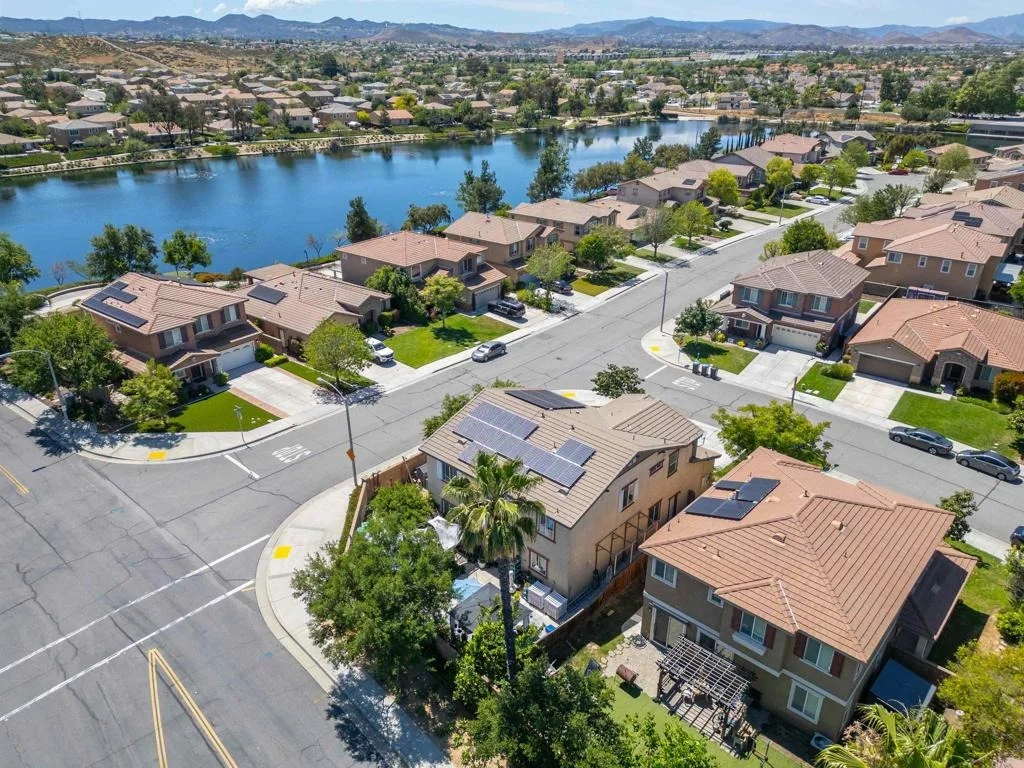 Photo of 29246 Loden Circle