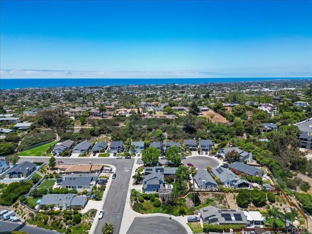Photo of 1806 Palisades Drive