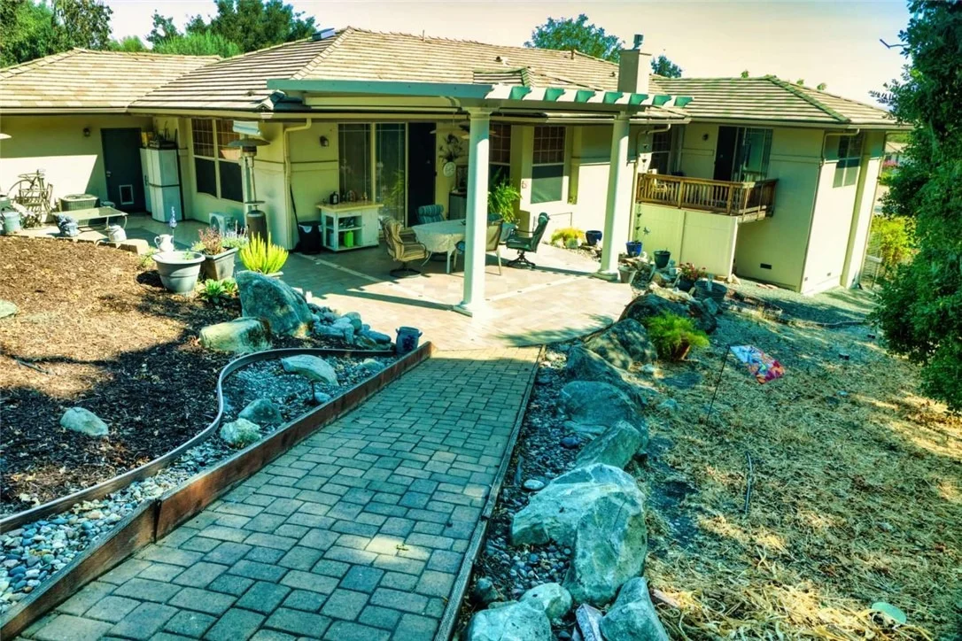Photo of 9895 Bluegill Drive