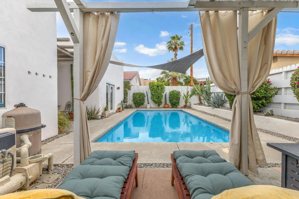 Photo of 53545 Avenida Ramirez