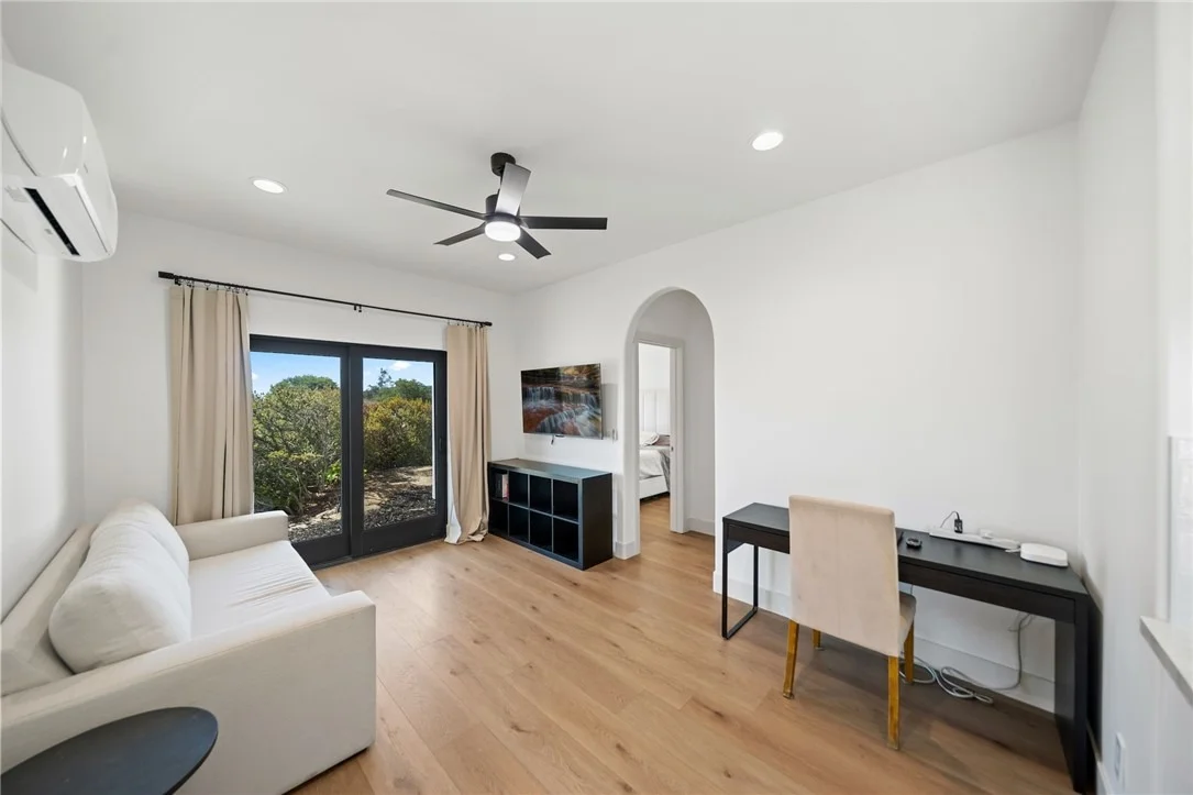 Photo of 30357 San Pasqual Road