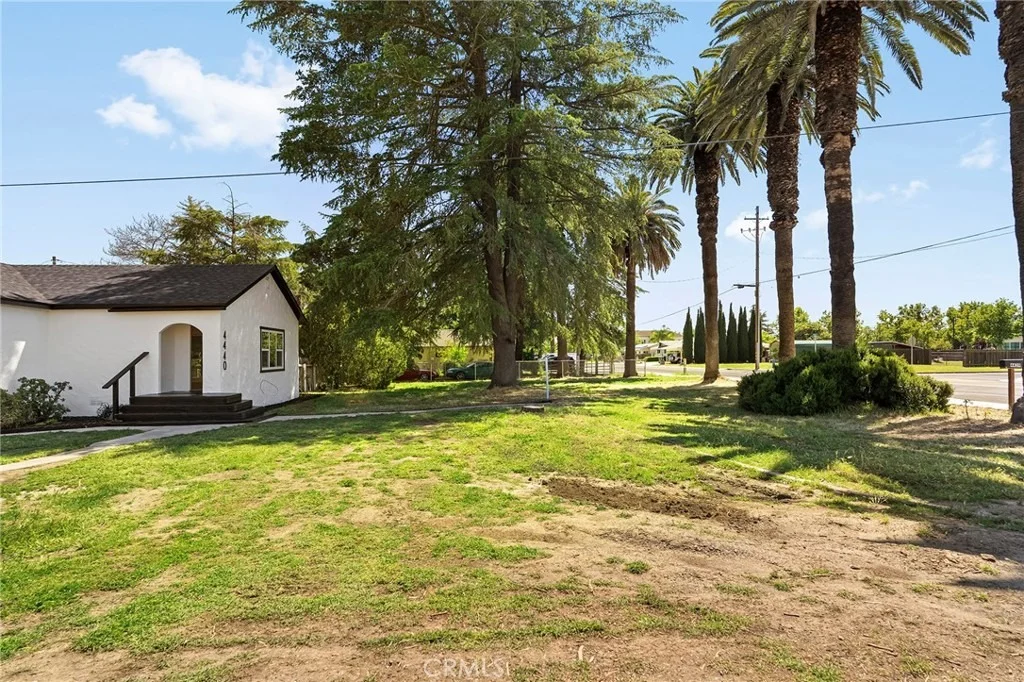 Photo of 4440 County Road M 1/2