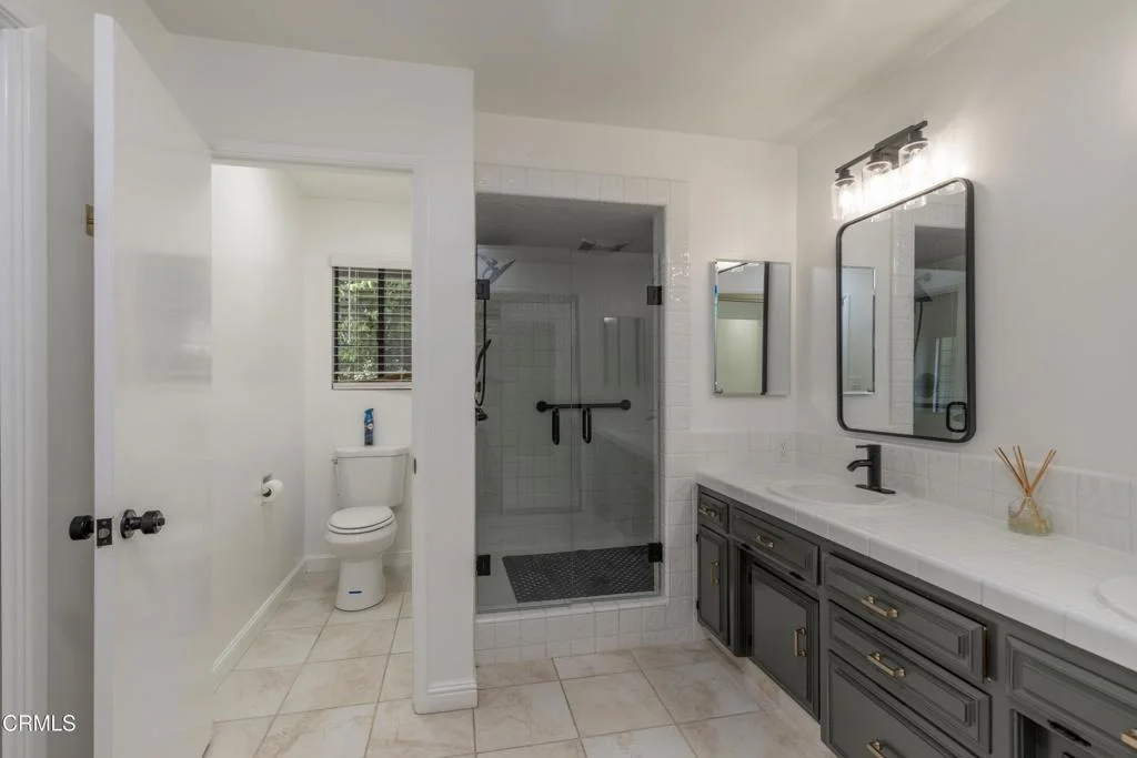Photo of 9408 Meadow Leaf Court