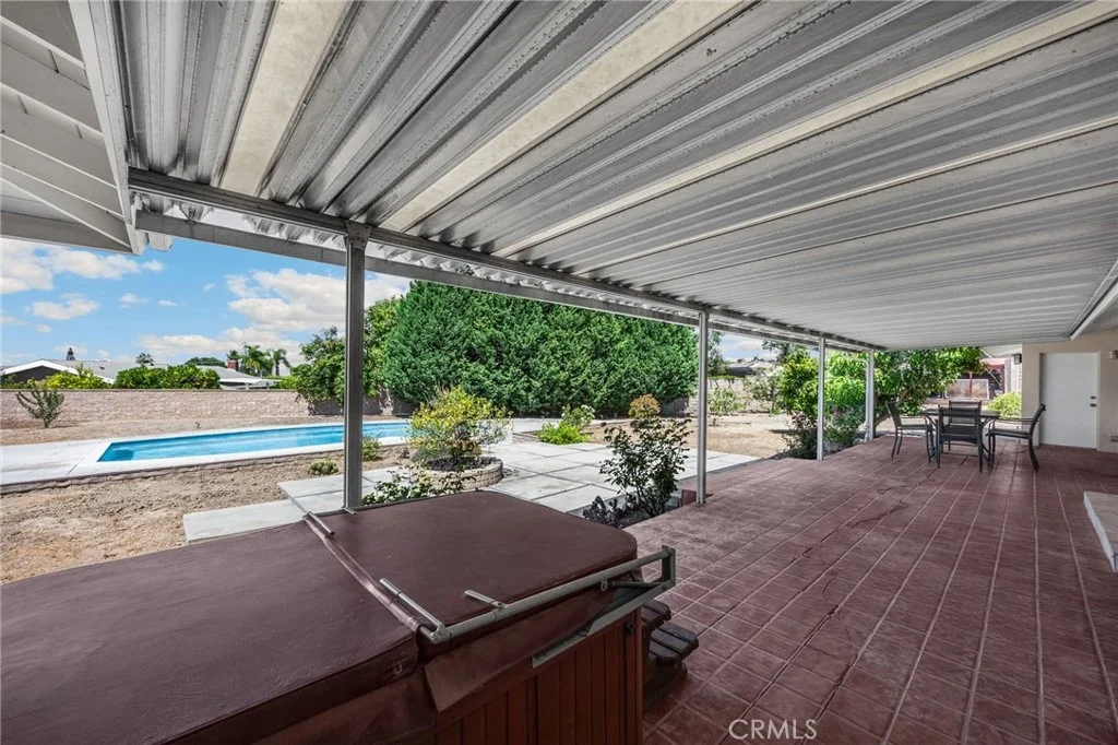 Photo of 1289 Wardman