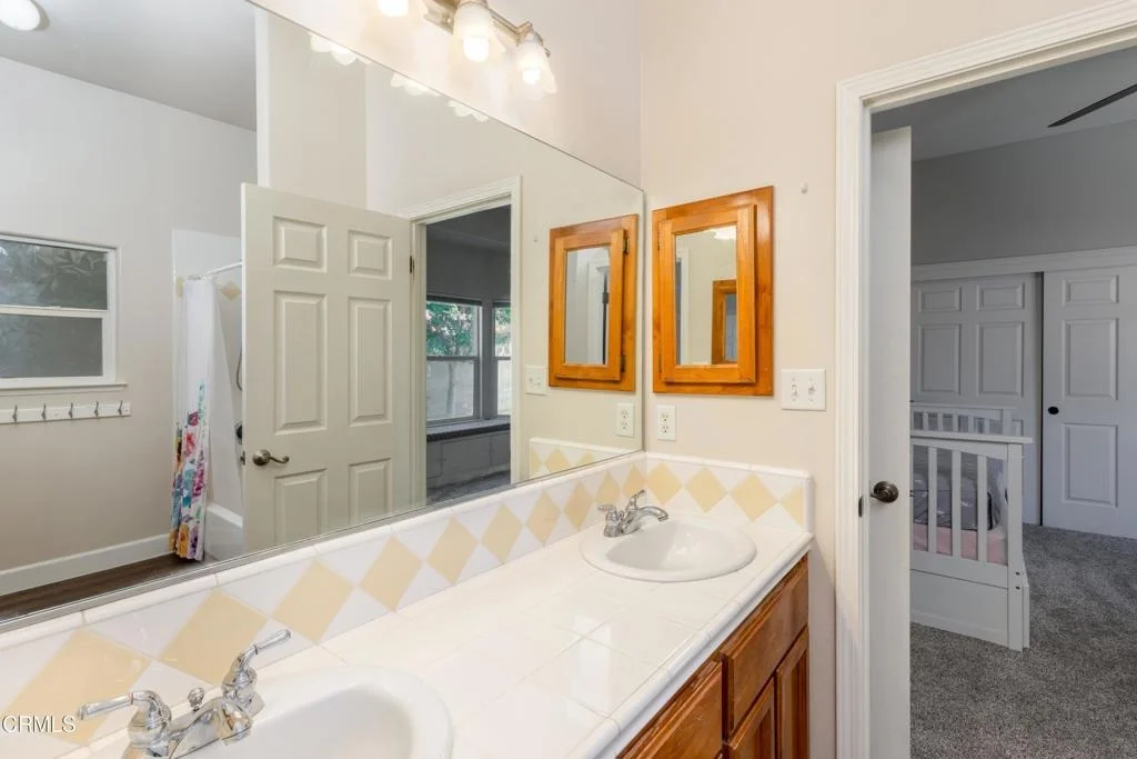 Photo of 10503 Hinderhill Drive
