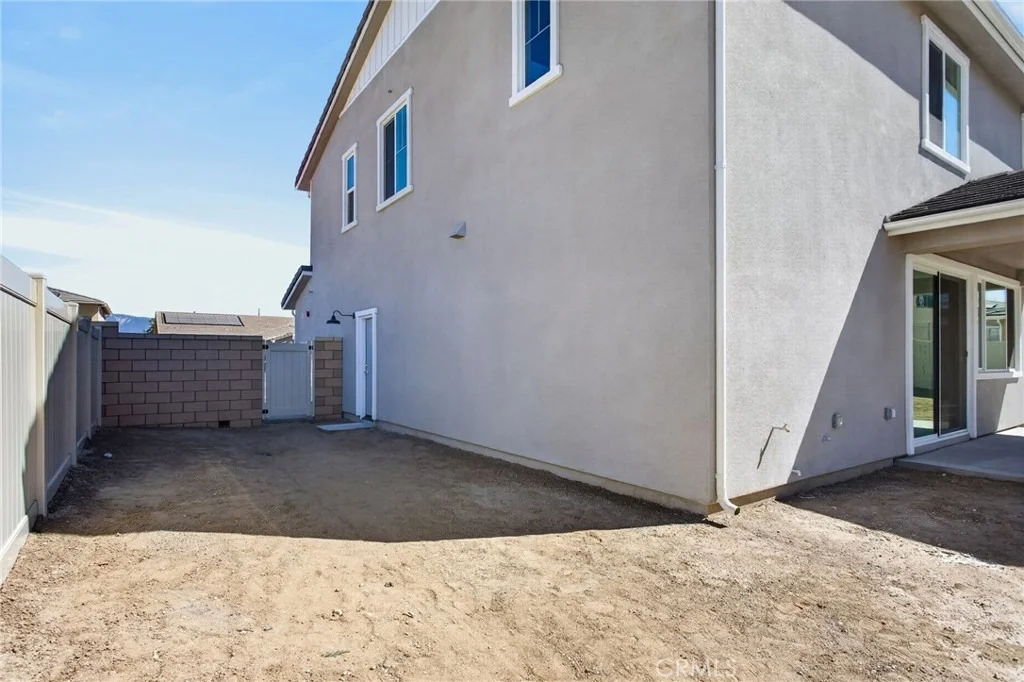 Photo of 26789 Hadley Avenue