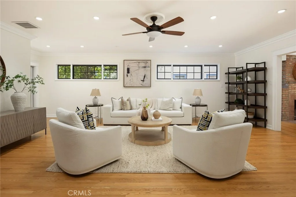 Photo of 2330 Lorain Road