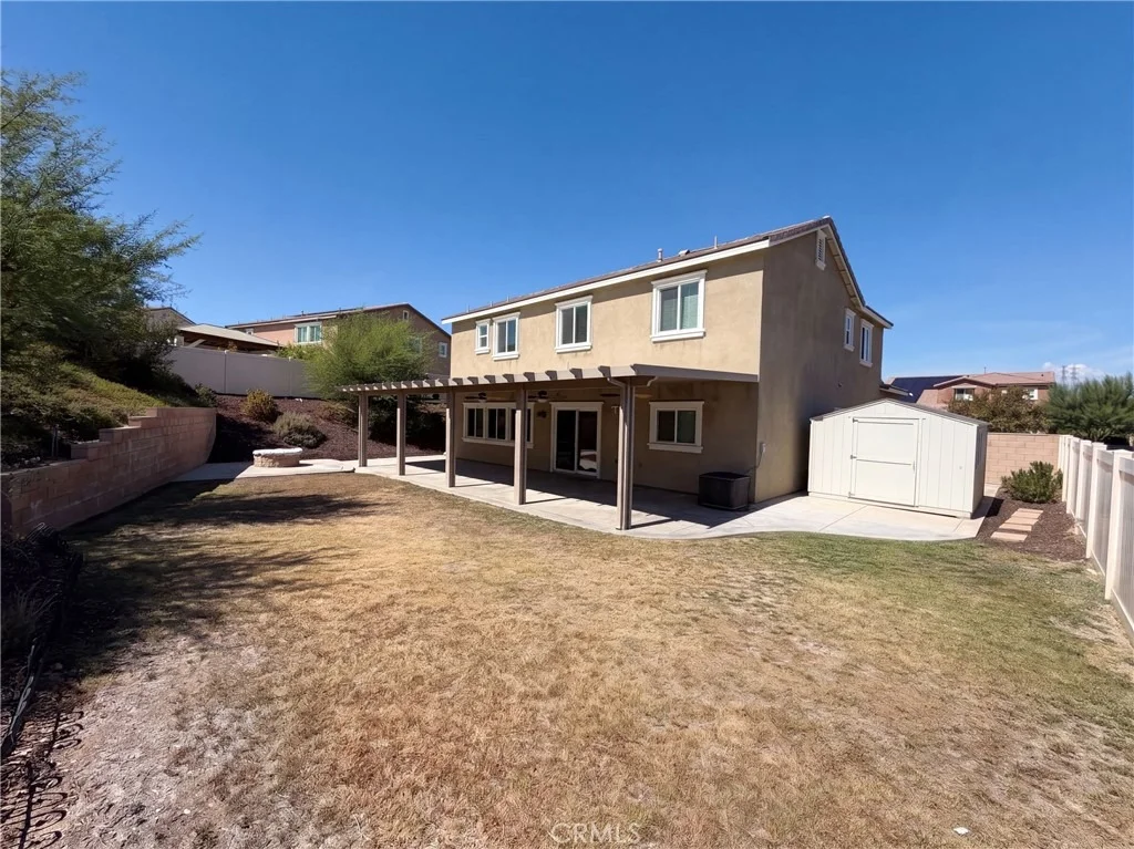 Photo of 11382 Brewer