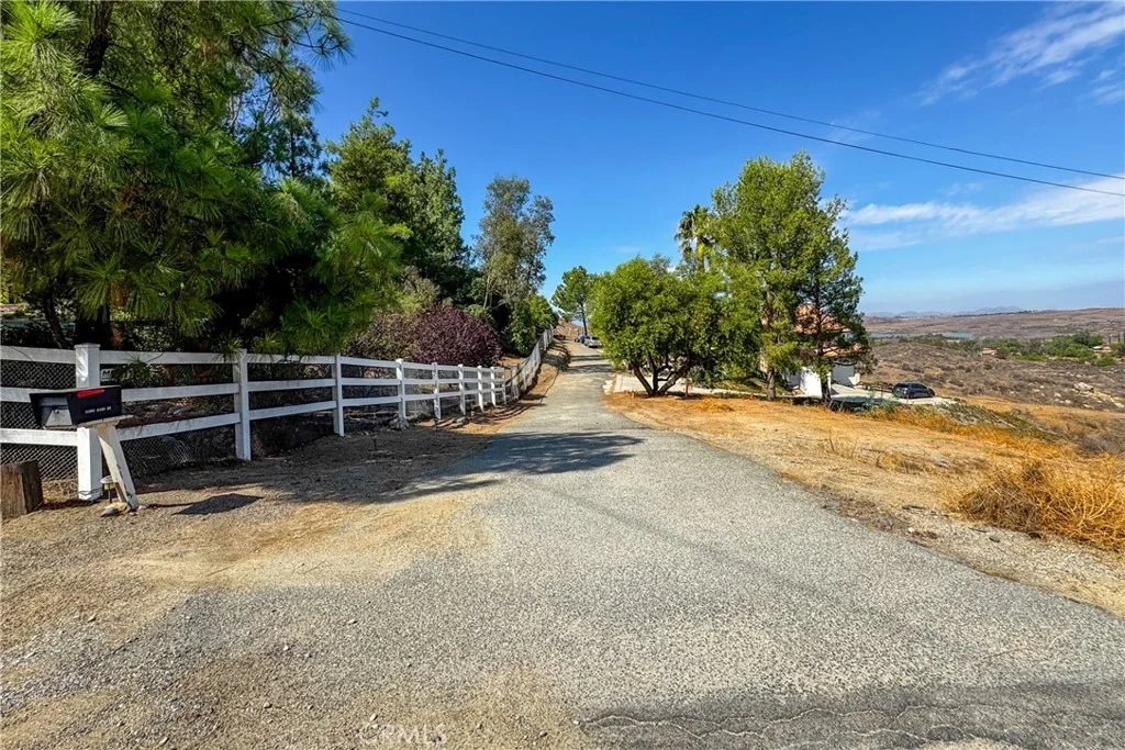 Photo of 1 Heizer Drive