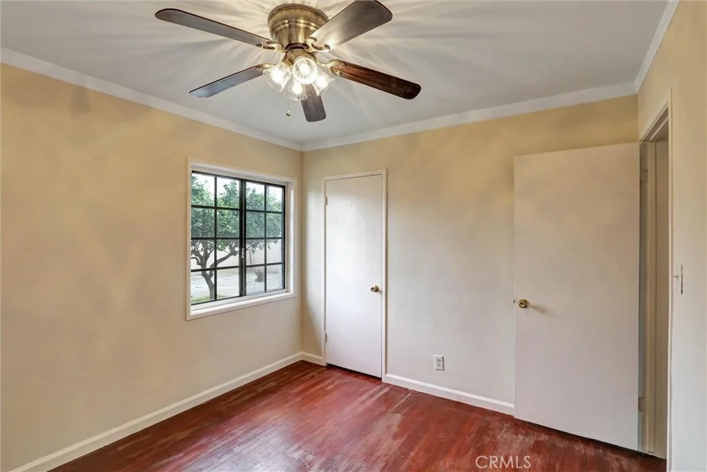 Photo of 13402 Stanstead