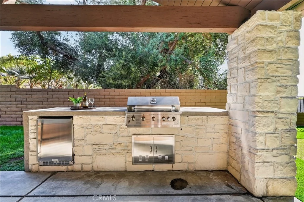 Photo of 5092 E Equestrian