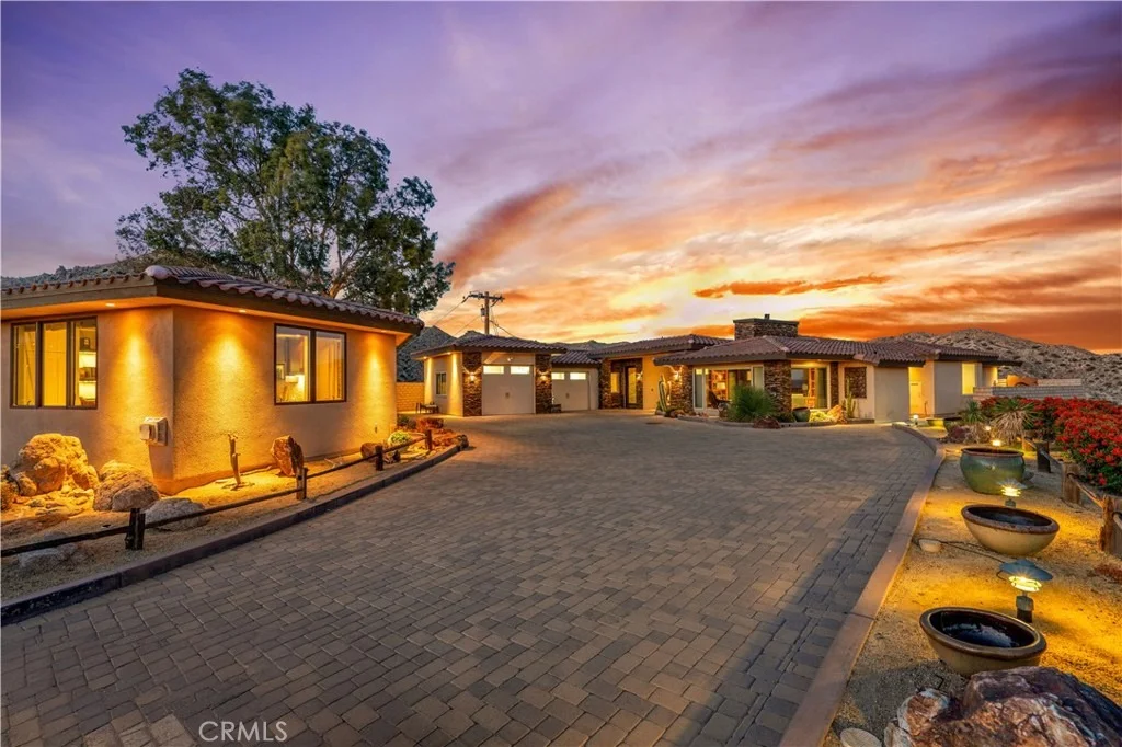 Photo of 53905 Pinon Drive