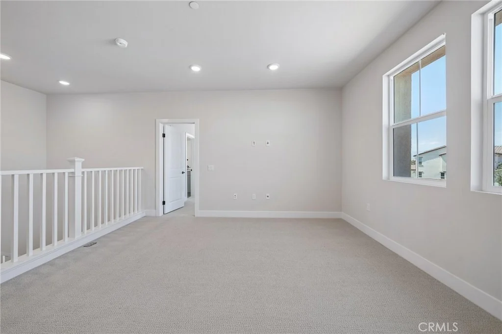 Photo of 8521 Tamarack Avenue