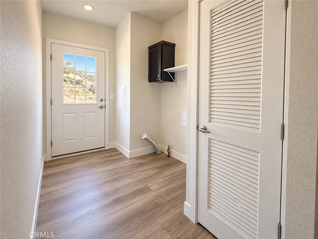 Photo of 32425 Weber
